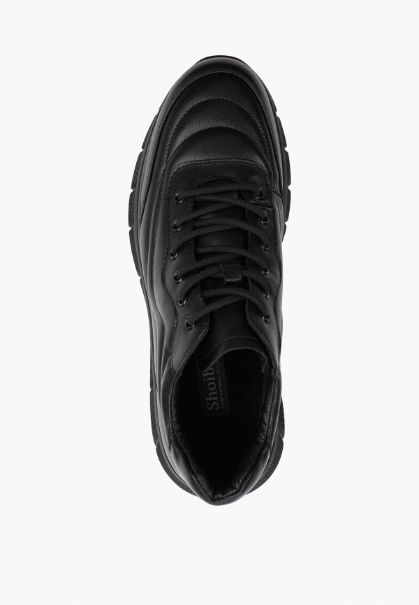 Shoiberg Кроссовки -  - фото 4