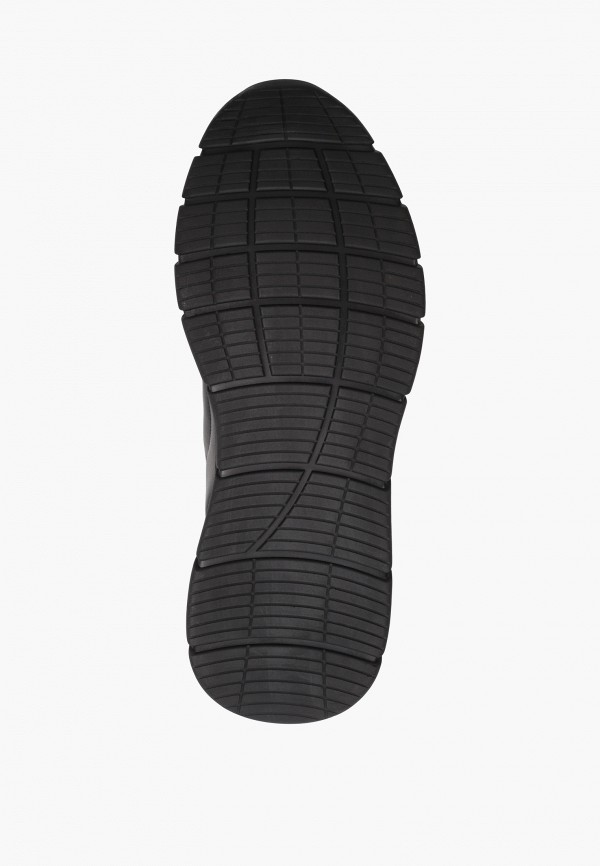 Shoiberg Кроссовки -  - фото 5