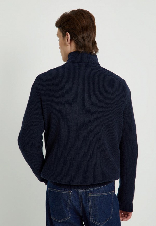 Finn Flare Джемпер - фото 3