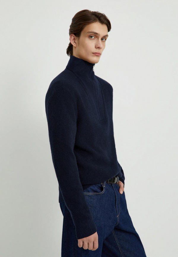 Finn Flare Джемпер - фото 5