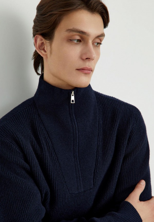 Finn Flare Джемпер - фото 6