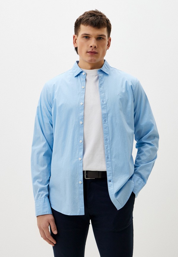 Replay Рубашка - фото 1