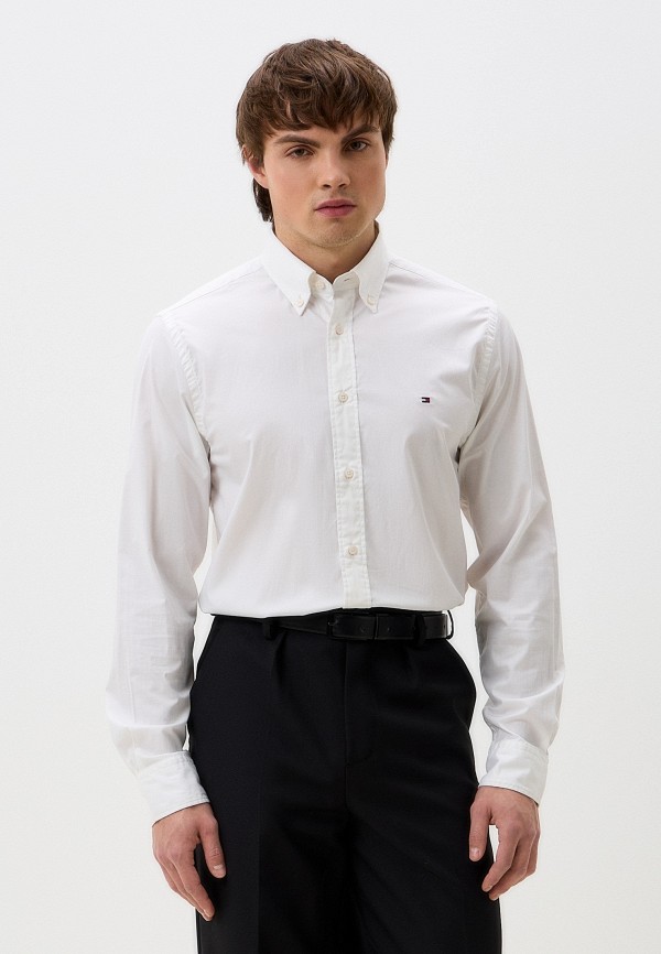 Tommy Hilfiger Рубашка - фото 1