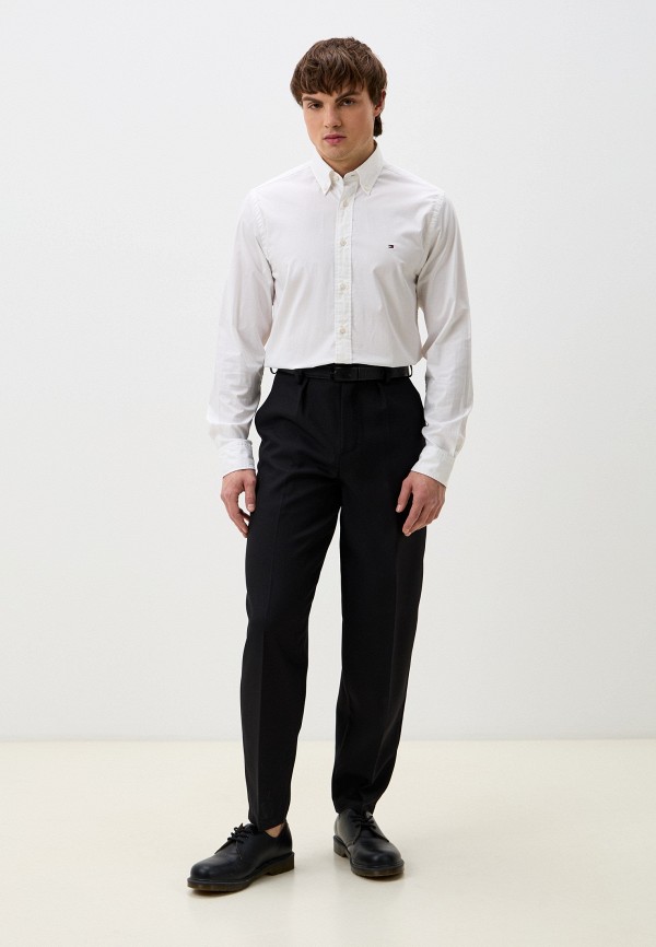 Tommy Hilfiger Рубашка - фото 2