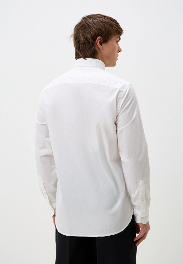 Tommy Hilfiger Рубашка - фото 3