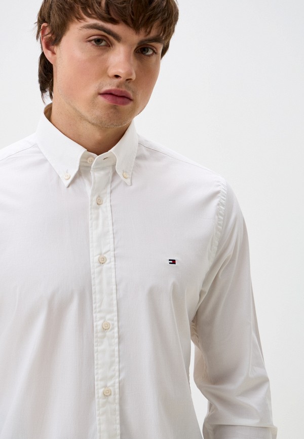 Tommy Hilfiger Рубашка - фото 4