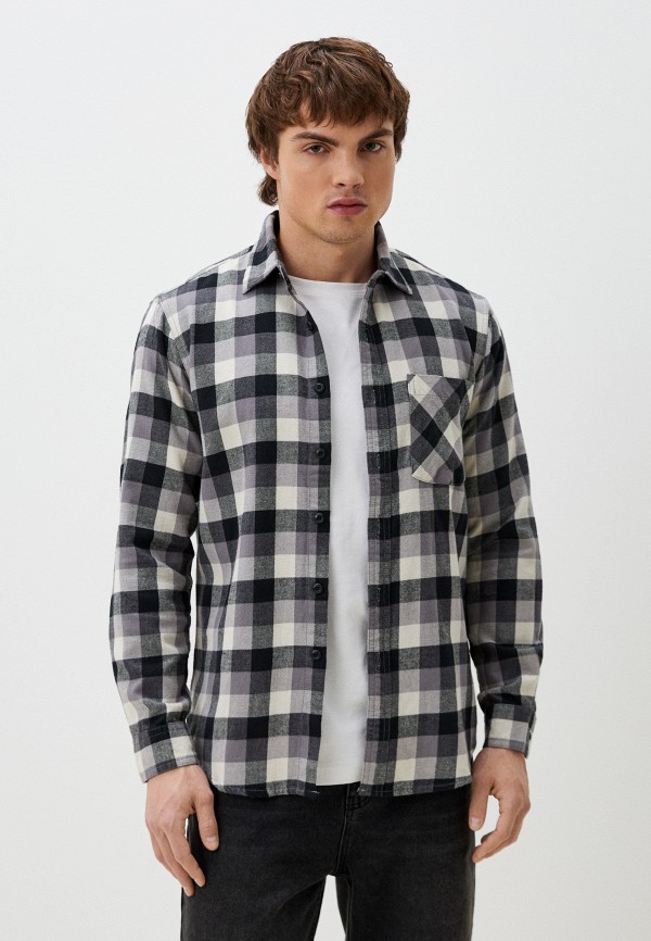 Replay Рубашка - фото 1