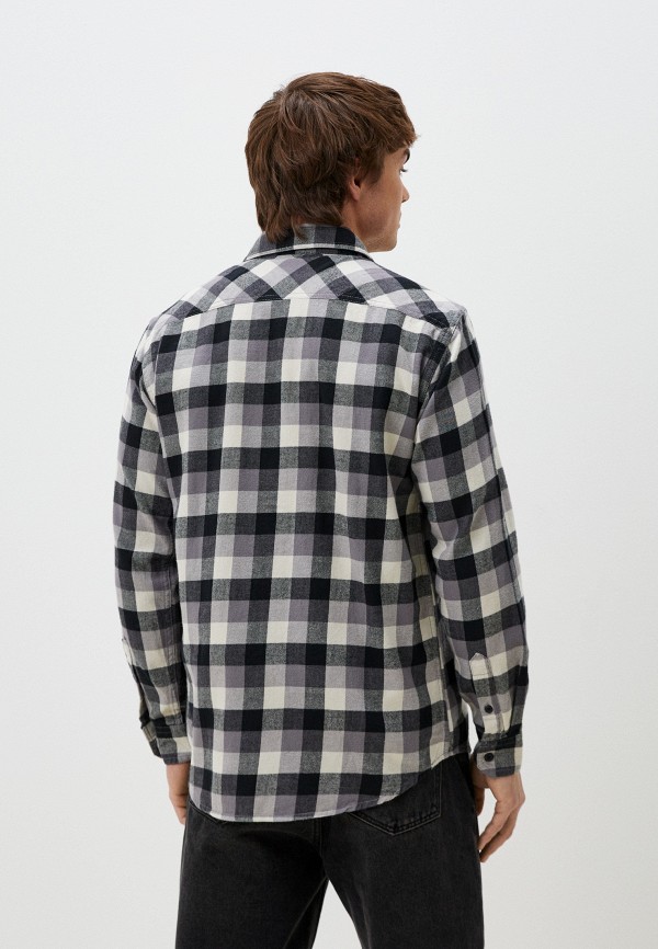 Replay Рубашка - фото 3