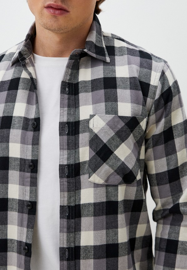 Replay Рубашка - фото 4