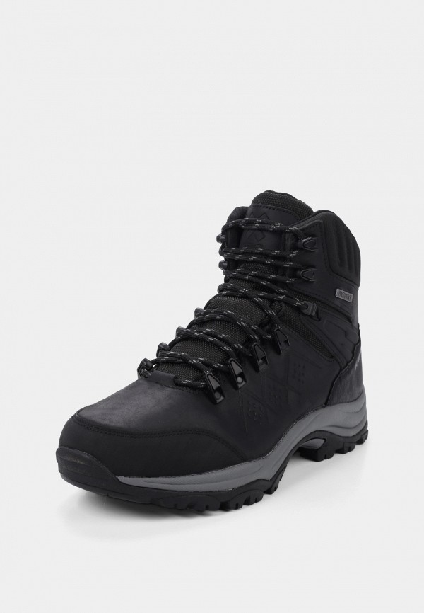 Kander Ботинки трекинговые - фото 2