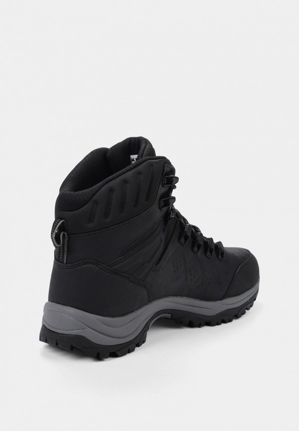 Kander Ботинки трекинговые - фото 3