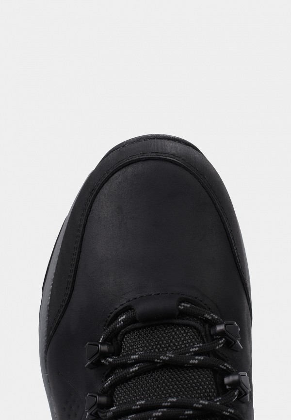 Kander Ботинки трекинговые - фото 4