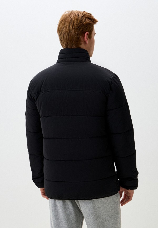 Ellesse Пуховик - NEBULA - фото 3