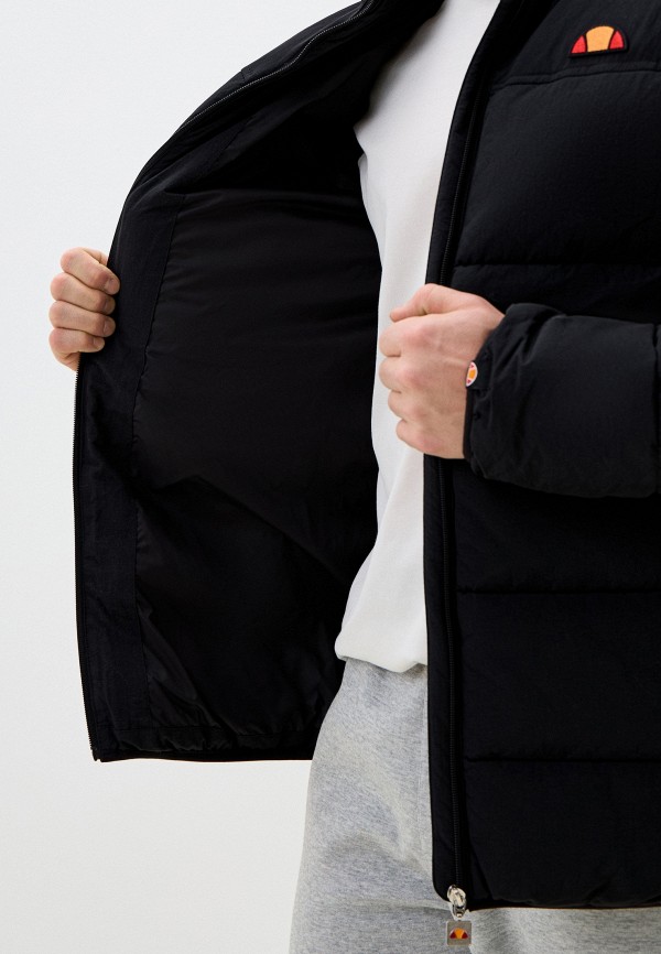 Ellesse Пуховик - NEBULA - фото 4