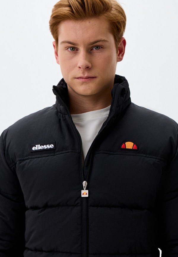 Ellesse Пуховик - NEBULA - фото 5