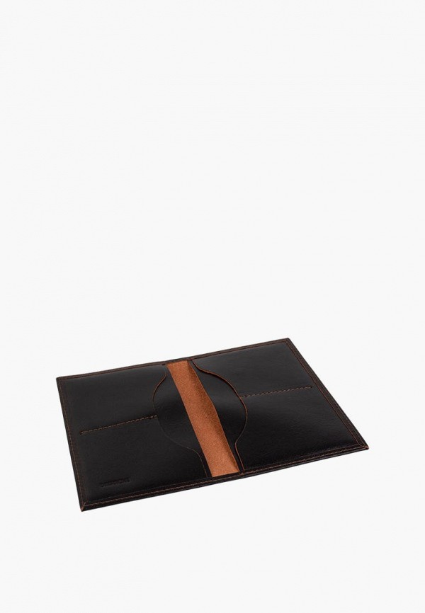 Dimanche Обложка для документов - фото 4