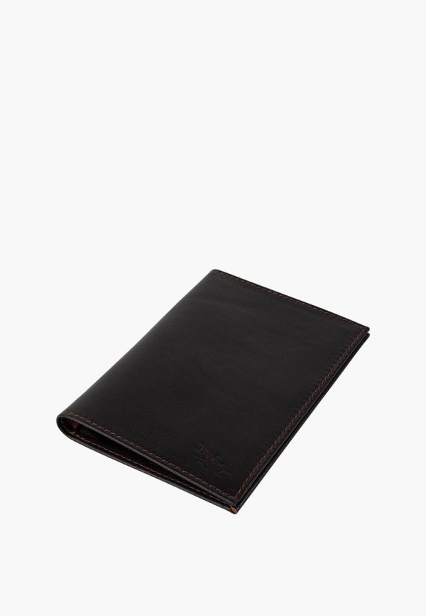 Dimanche Обложка для документов - фото 3