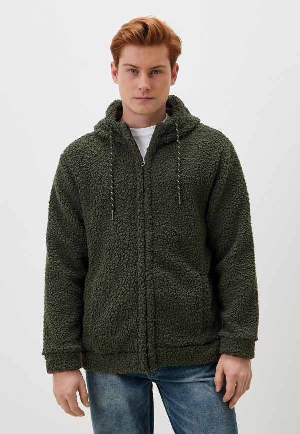 Mark Formelle Толстовка - фото 1