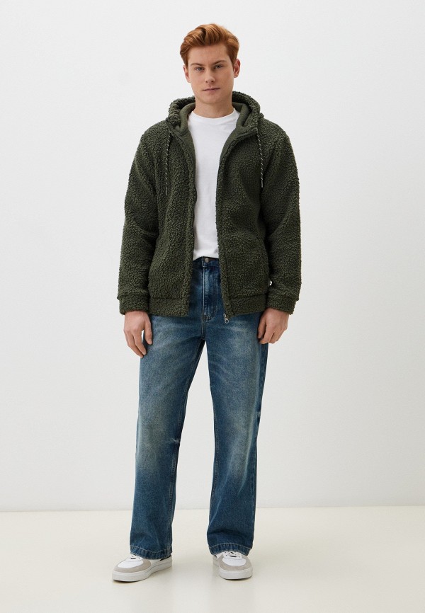 Mark Formelle Толстовка - фото 2