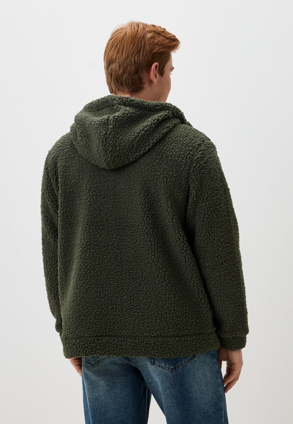 Mark Formelle Толстовка - фото 3