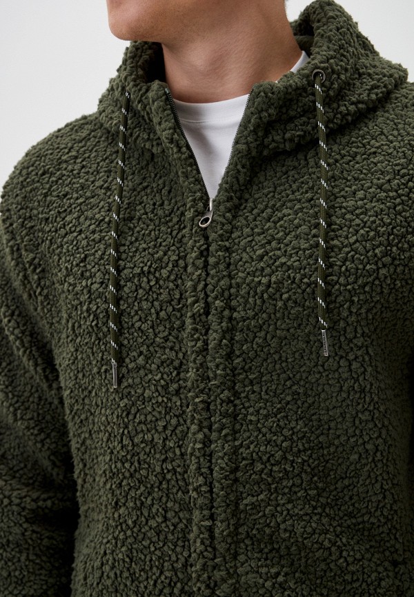 Mark Formelle Толстовка - фото 5