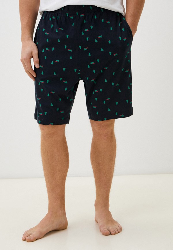 Mark Formelle Шорты домашние - фото 1