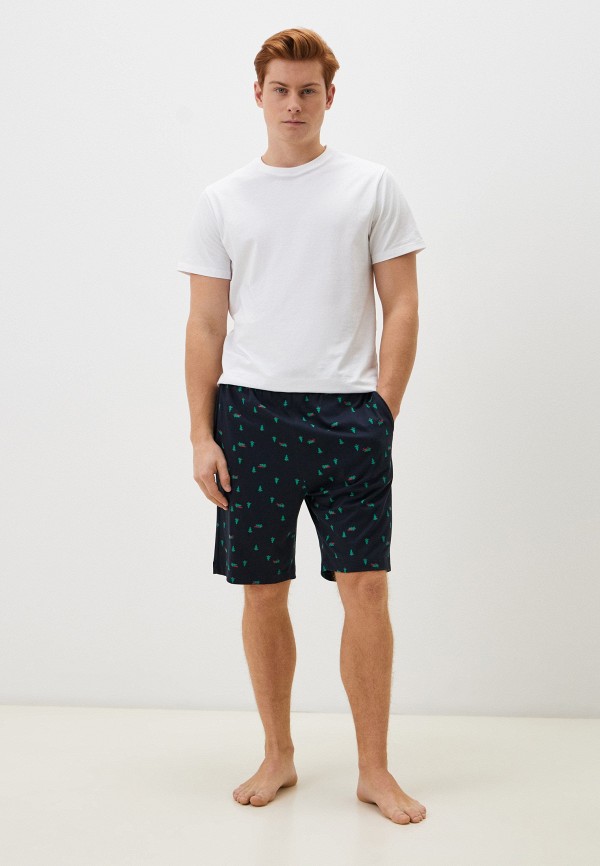 Mark Formelle Шорты домашние - фото 2