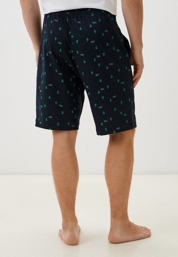Mark Formelle Шорты домашние - фото 3