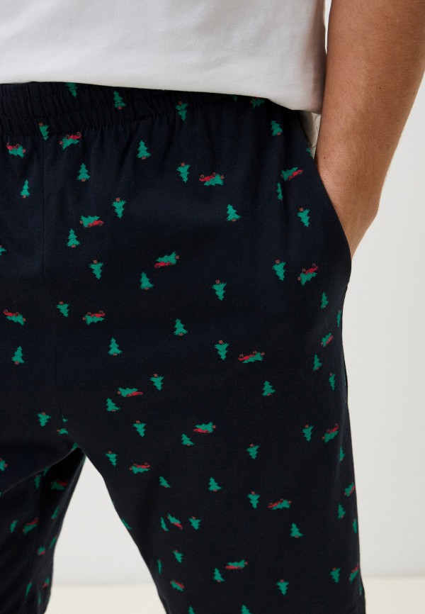 Mark Formelle Шорты домашние - фото 4