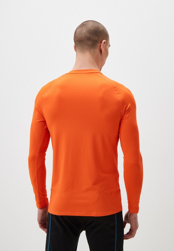 Kelme Лонгслив спортивный - HERCULES - фото 2