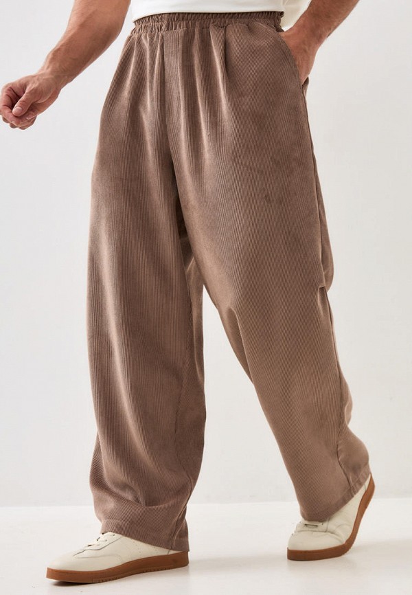 Hibio Брюки - фото 1