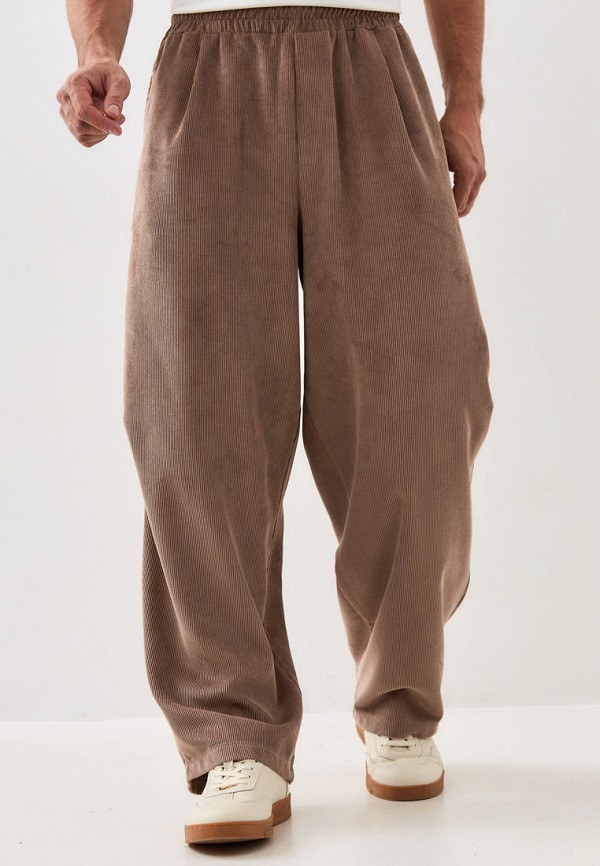 Hibio Брюки - фото 4