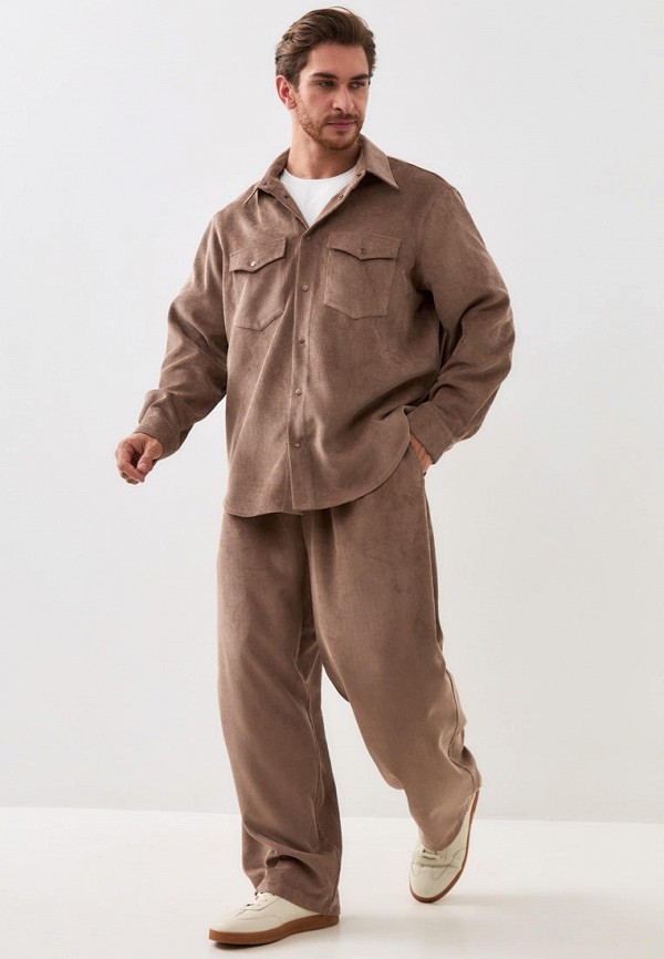 Hibio Брюки - фото 2