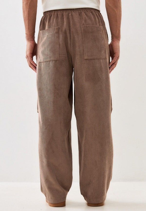 Hibio Брюки - фото 3