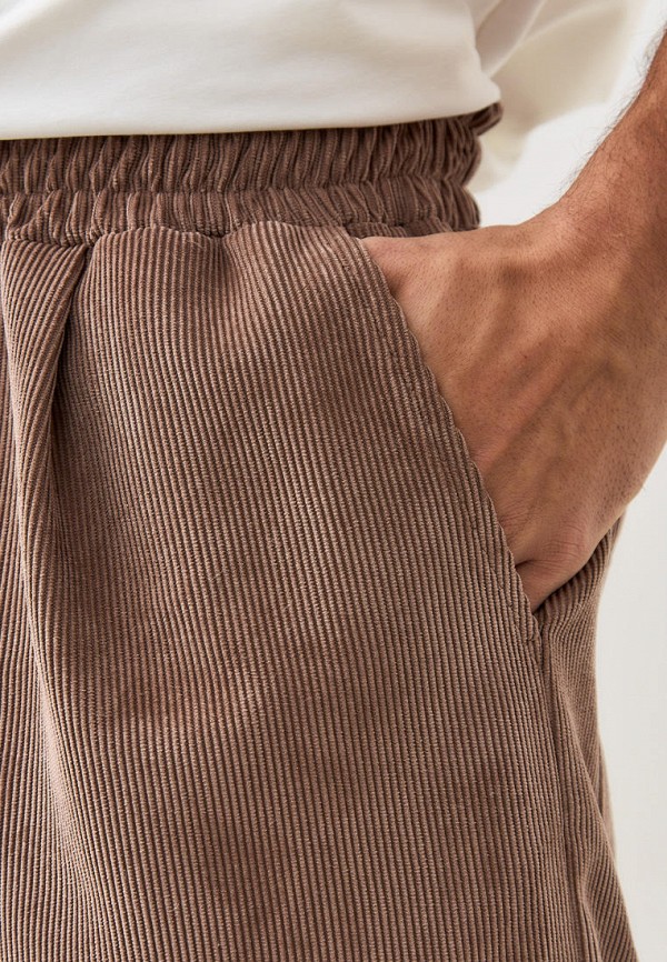 Hibio Брюки - фото 5