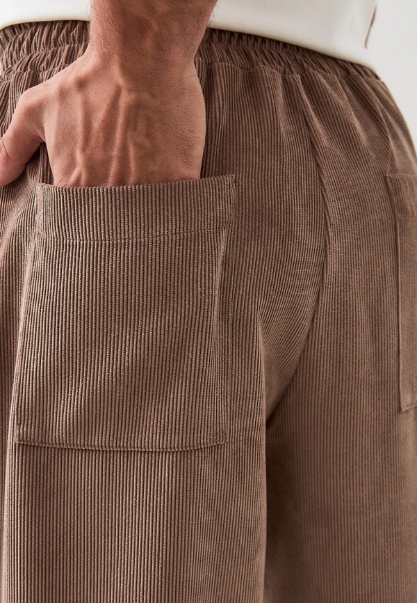 Hibio Брюки - фото 6