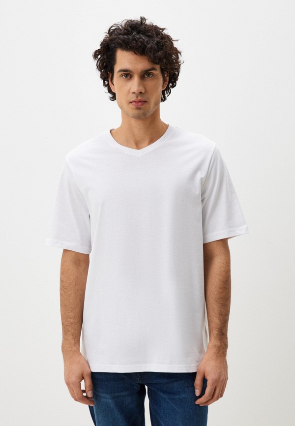 Befree Футболка - Man Basic - фото 1