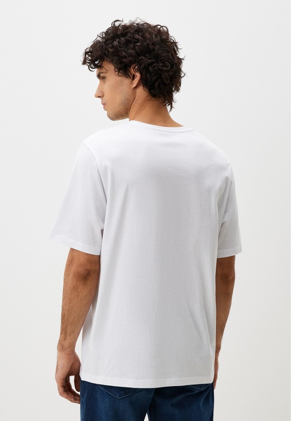 Befree Футболка - Man Basic - фото 2