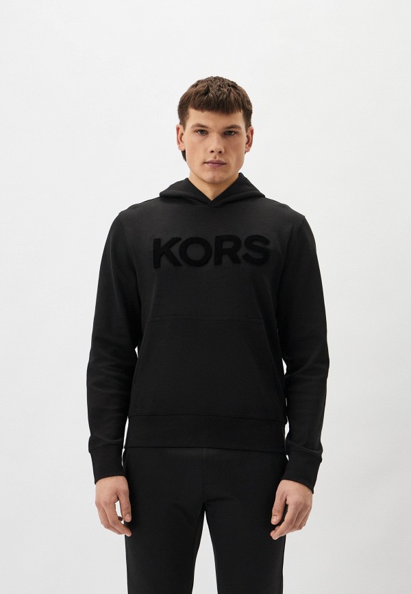 Michael Michael Kors Худи -  - фото 1