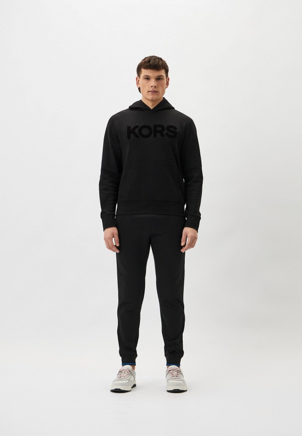 Michael Michael Kors Худи -  - фото 2