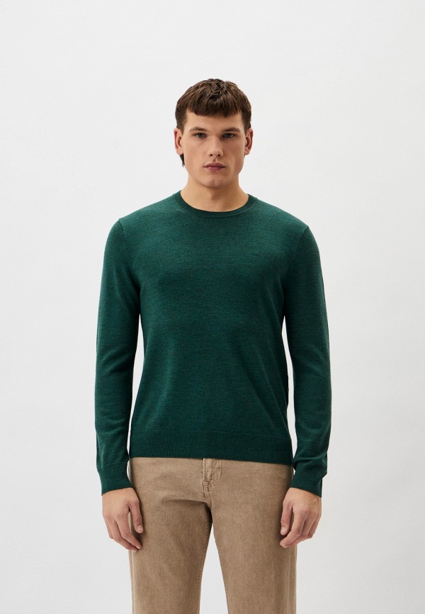 Michael Michael Kors Джемпер -  - фото 1