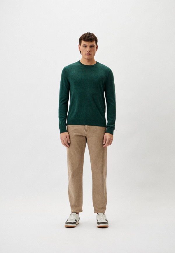 Michael Michael Kors Джемпер -  - фото 2