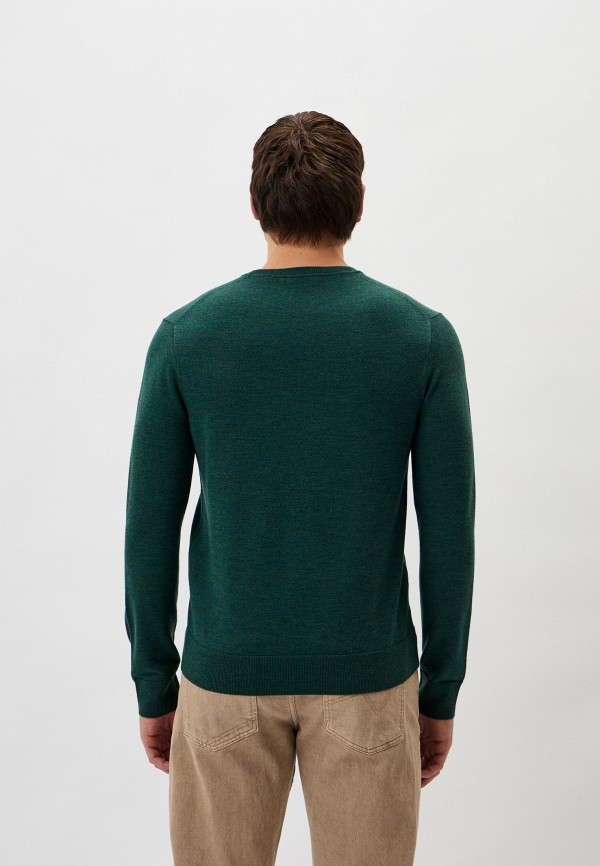 Michael Michael Kors Джемпер -  - фото 3