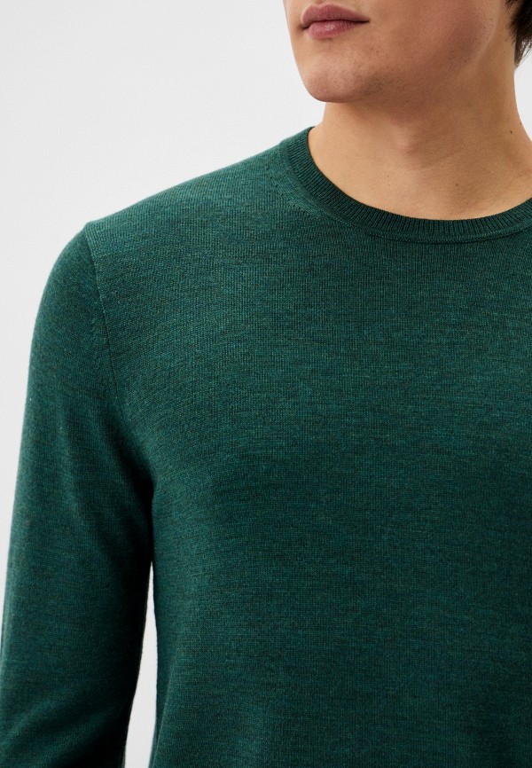 Michael Michael Kors Джемпер -  - фото 4