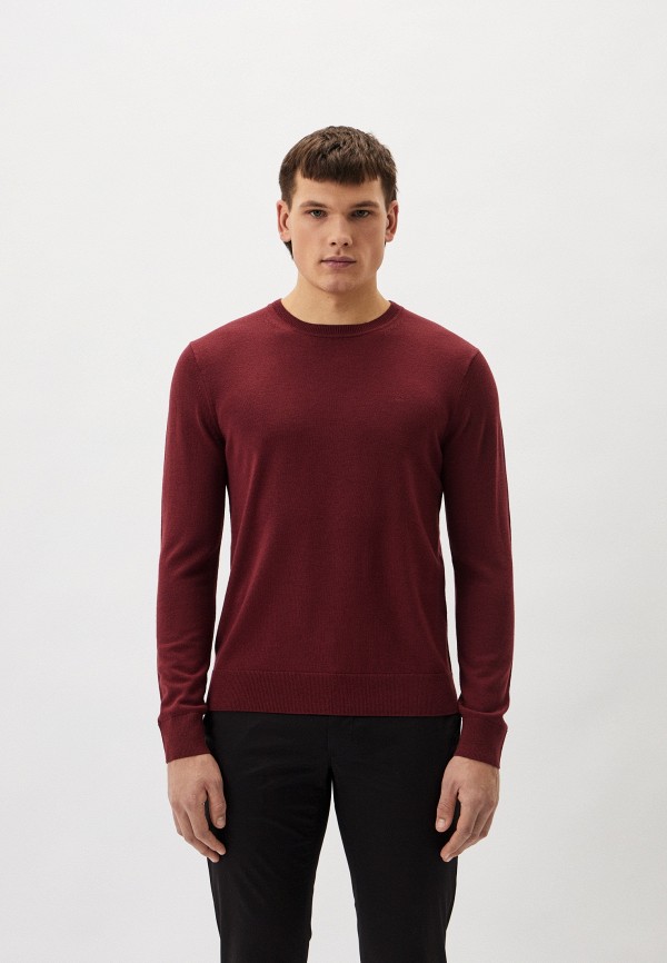 Michael Michael Kors Джемпер -  - фото 1