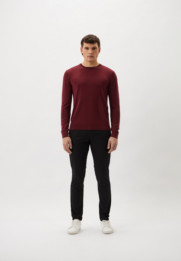 Michael Michael Kors Джемпер -  - фото 2