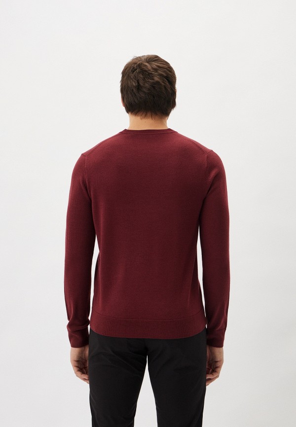 Michael Michael Kors Джемпер -  - фото 3