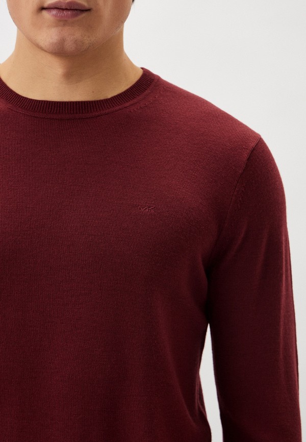 Michael Michael Kors Джемпер -  - фото 4