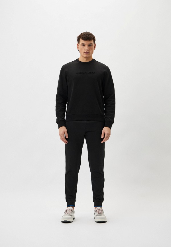 Michael Michael Kors Брюки спортивные -  - фото 2