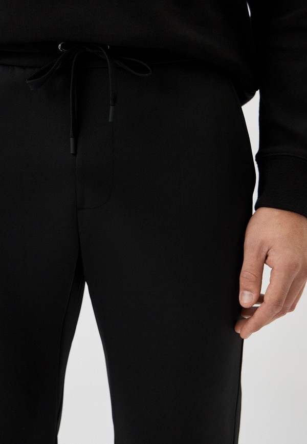 Michael Michael Kors Брюки спортивные -  - фото 4